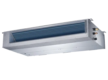 53QDMA6T-48DN728تكييف كاريير 6حصان كلاسيك كول انفرتر