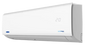 Carrier 4 HP Air Conditioner, Cool & Heat, Inverter, Opti Max