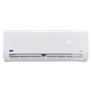Optimax Cool Only 1.5