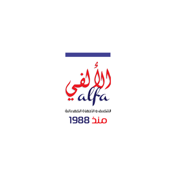 elalfy.group