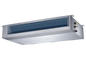 Carrier 3 HP Classic Cool Pro Air Conditioner