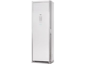 ميديا فرى ستاند تربو سمارت برو 5 حصان بارد ساخن M1FPAT-36HRN-Q8