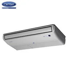 Carrier 4 HP Air Conditioner, Cold & Hot, Prestige Pro