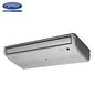 Carrier 4 HP Air Conditioner, Cold & Hot, Prestige Pro